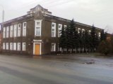 Фото Фатеж