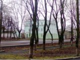 Фото Фатеж