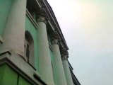 Фото Фатеж