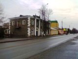 Фото Фатеж
