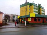 Фото Фатеж