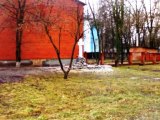 Фото Фатеж