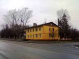 Фото Фатеж