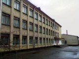 Фото Фатеж