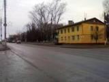Фото Фатеж