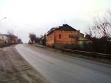 Фото Фатеж